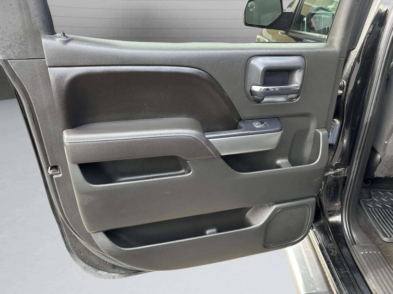 ChevroletSilverado 150013