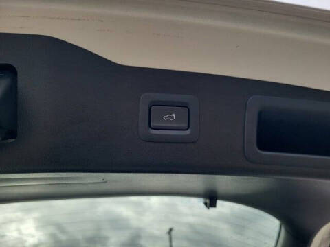 2023 Mazda CX-5 2.5 S Premium Plus