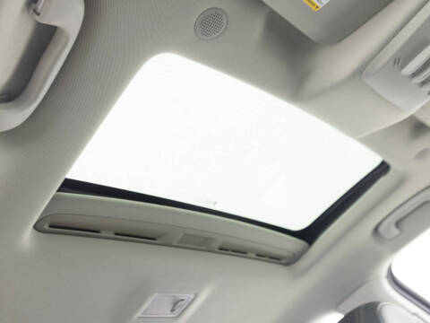 2014 Buick Encore Leather