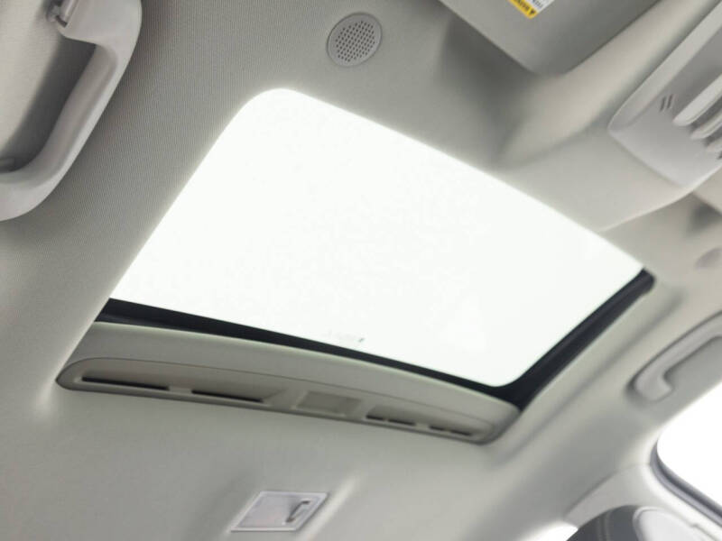 2014 Buick Encore Leather