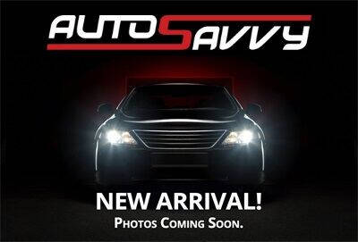 2020 Buick Enclave