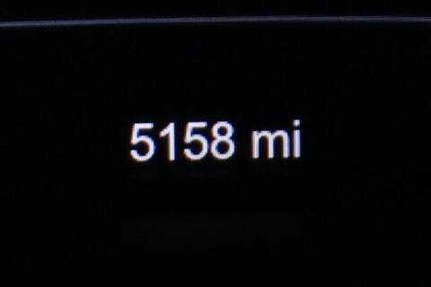 2017 Dodge Viper GTS