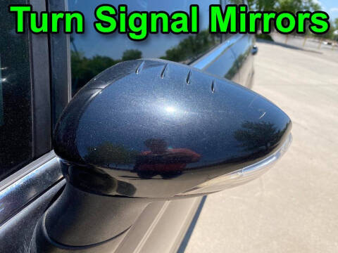 2011 Ford Fiesta SES