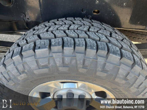 2006 GMC Sierra 2500HD Work Truck