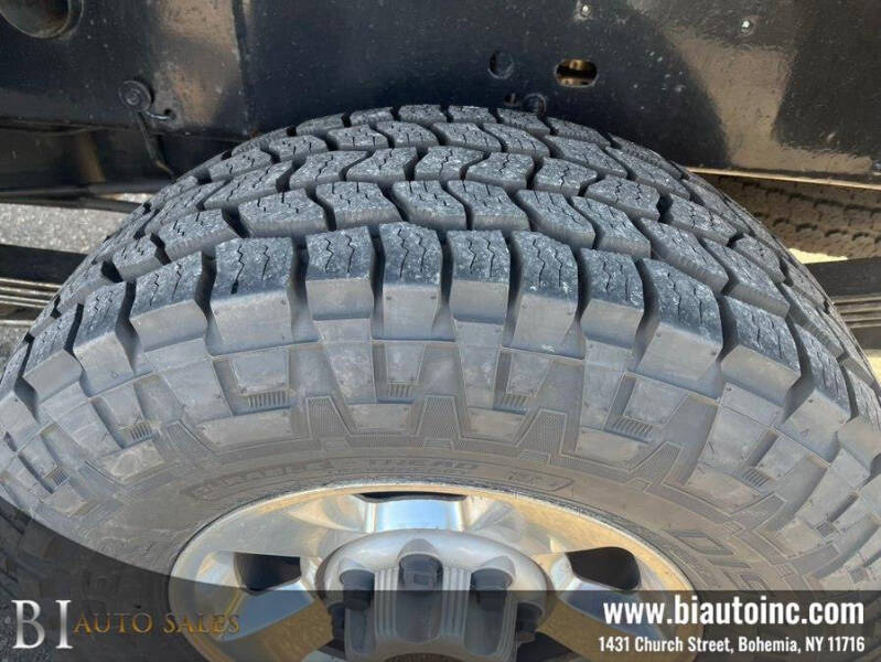 2006 GMC Sierra 2500HD Work Truck