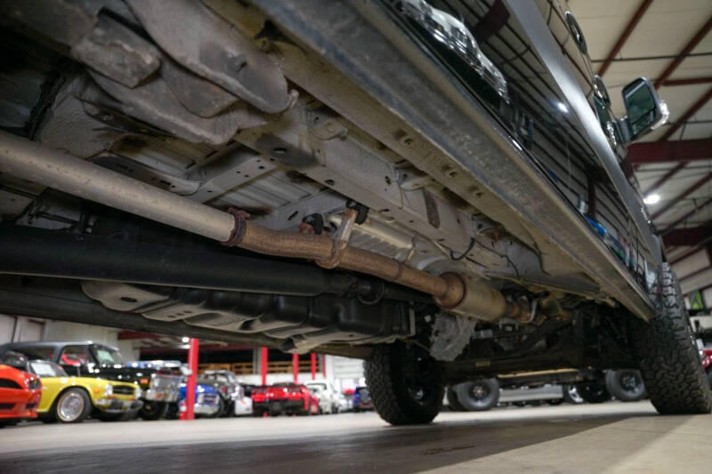 2016 Freightliner Sprinter 2500