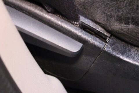 2016 Dodge Grand Caravan SE Plus