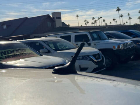 2003 Acura TL 3.2 w/Navi