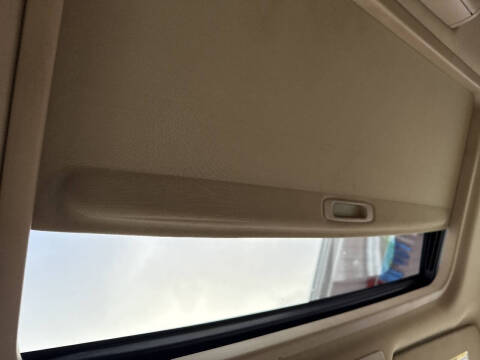 2007 GMC Yukon Denali