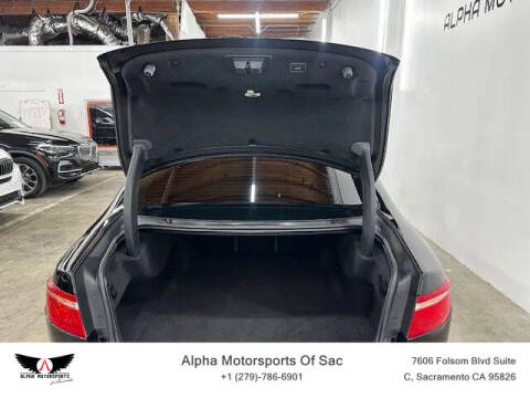 2016 Jaguar XF R-Sport