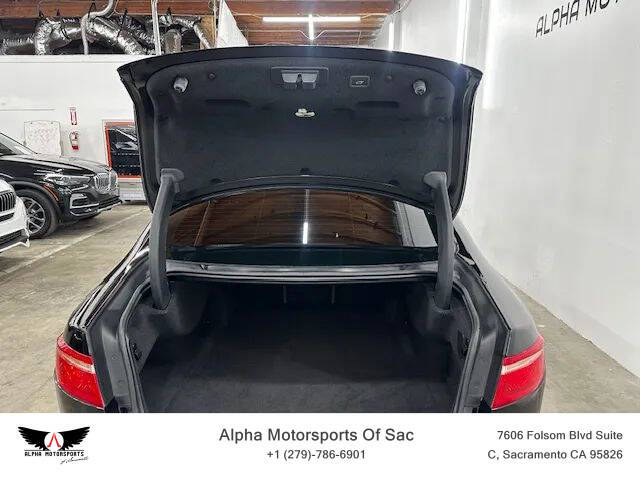 2016 Jaguar XF R-Sport