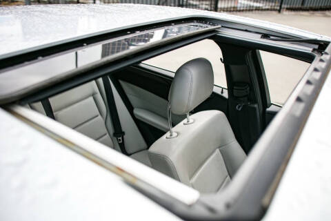 2016 Mercedes-Benz E-Class E 350