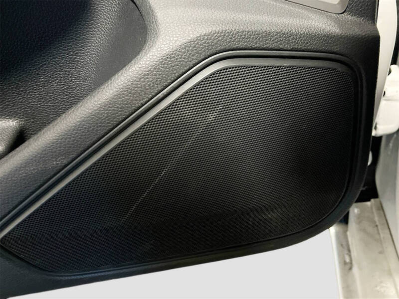 2023 Acura Integra w/Tech w/A-SPEC