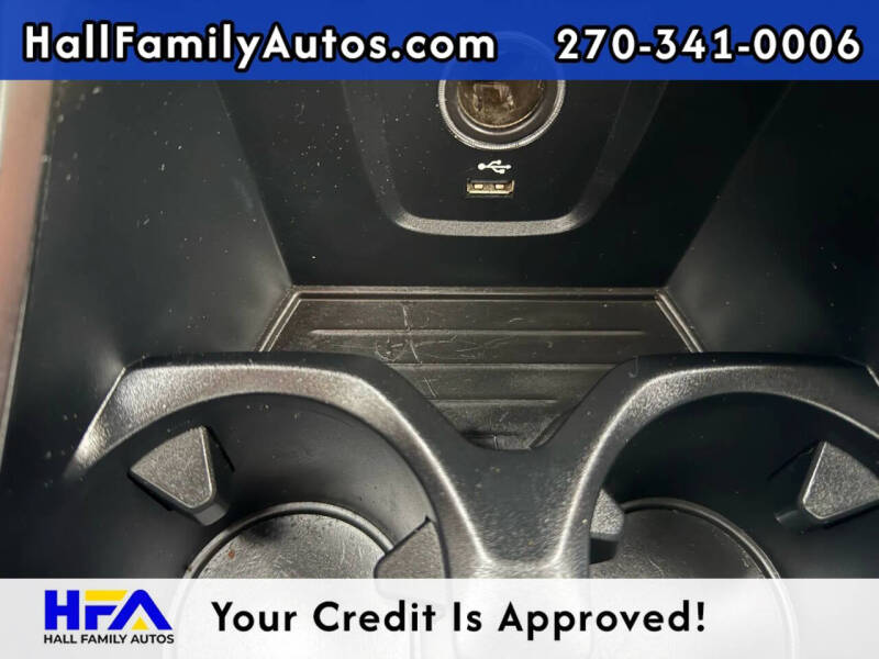 2019 BMW X1 xDrive28i