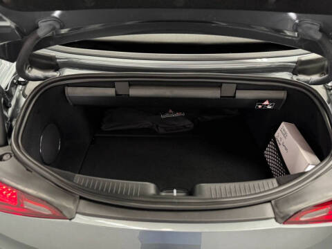 2024 Mercedes-Benz SL-Class AMG SL 43