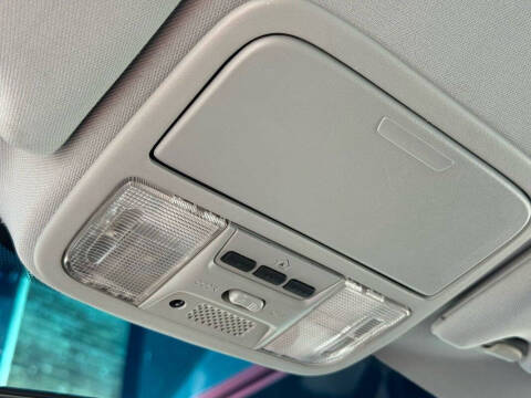 2006 Honda Accord EX V-6