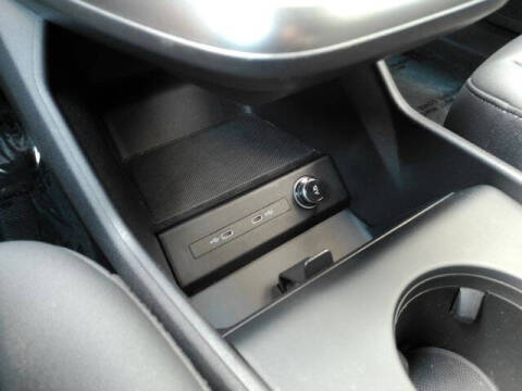 2023 Audi Q4 e-tron Premium Plus 40