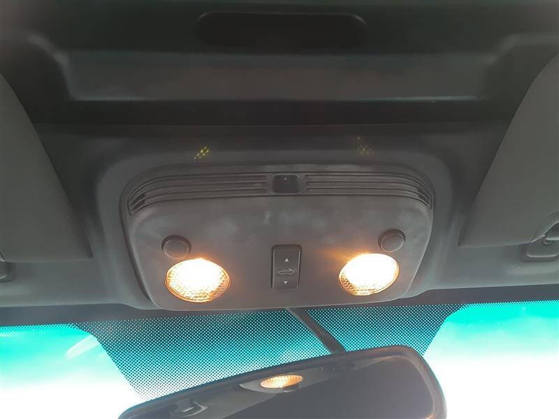 2010 Ford Mustang GT