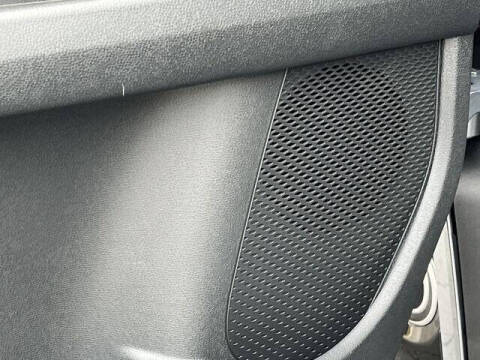 2025 Volkswagen ID. Buzz