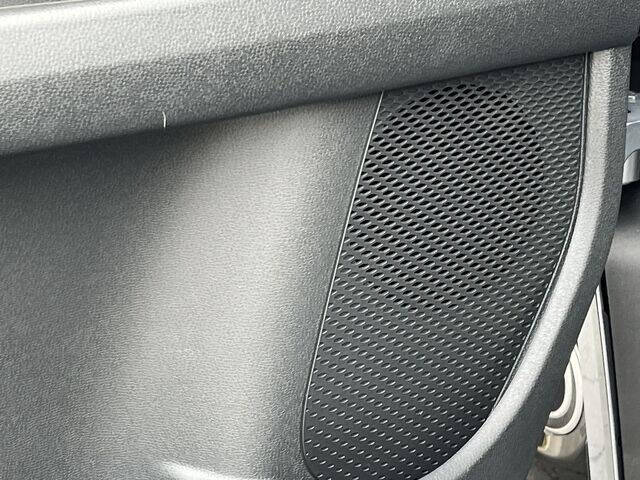 2025 Volkswagen ID. Buzz