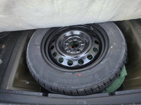 2013 Nissan Altima 3.5 SL