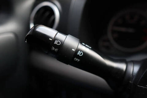 2015 Toyota Tundra SR5