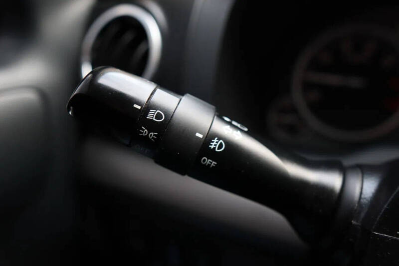 2015 Toyota Tundra SR5