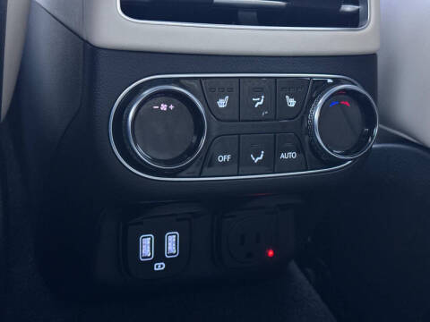 2023 Genesis GV70 3.5T Sport