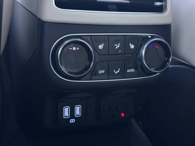 2023 Genesis GV70 3.5T Sport