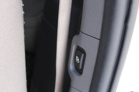 2011 Ford Flex SE
