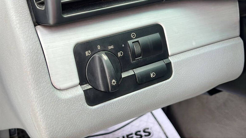 2006 BMW M3