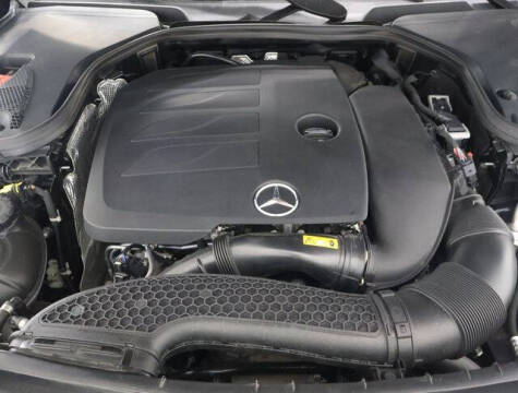 2022 Mercedes-Benz E-Class E 350 4MATIC