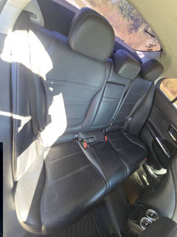 2022 Mercedes-Benz C-Class C 300