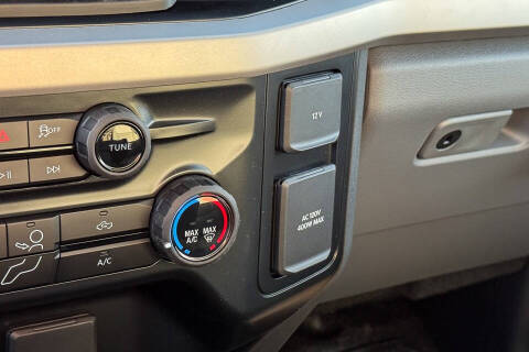 2026 Ford F-350 Super Duty XLT