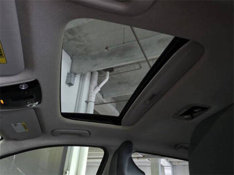 2023 Kia Niro EX Touring