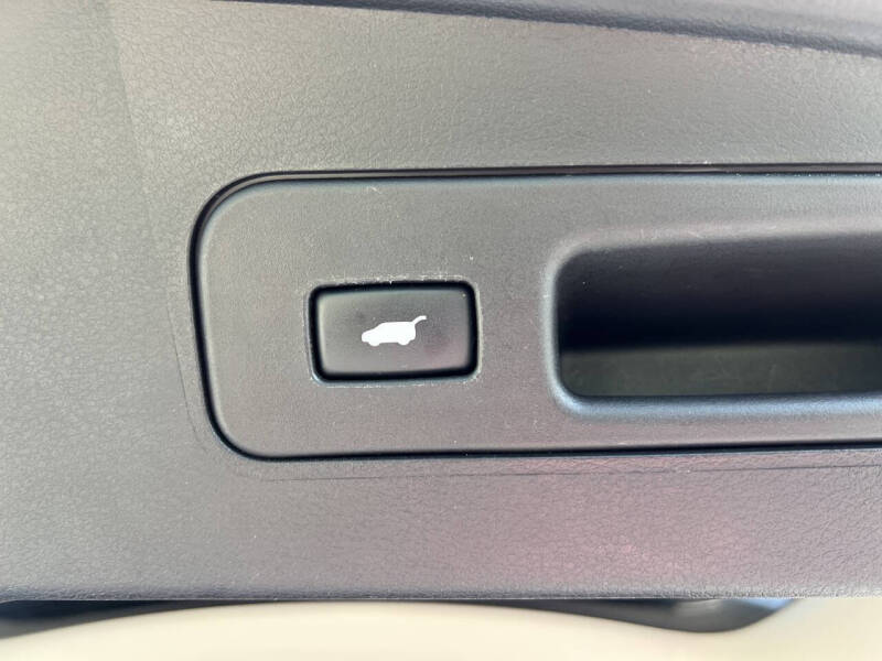 2018 Acura MDX w/Tech