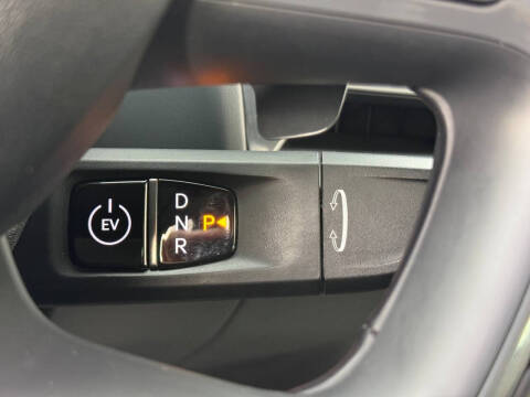 2024 Kia EV9 GT-Line