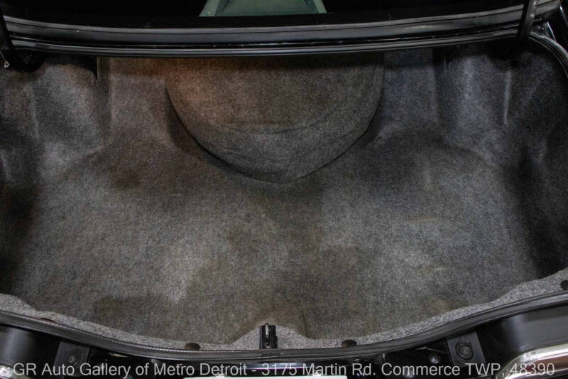 1994 Chevrolet Impala SS