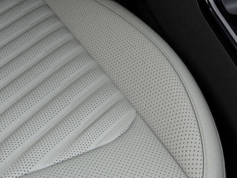 2025 Kia Sorento X-Line SX Prestige