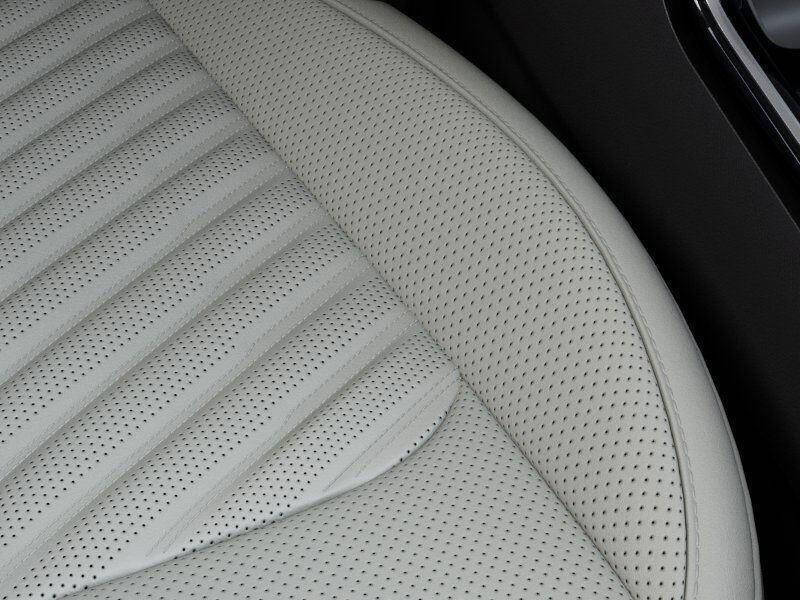 2025 Kia Sorento X-Line SX Prestige