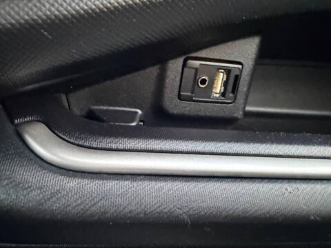 2014 Toyota Prius c Three