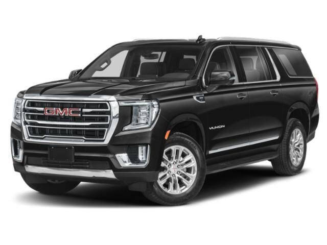 2023 GMC Yukon XL for sale at Audubon Chrysler Center in Henderson KY