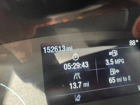 2020 Ford Transit 150