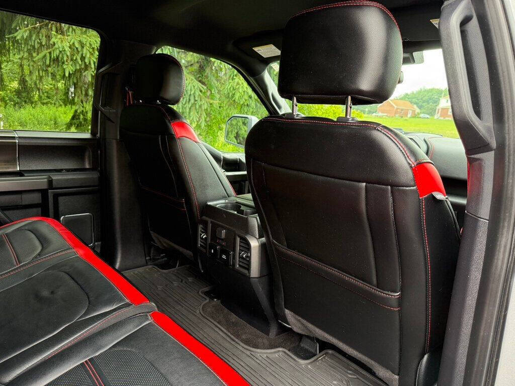2020 Ford F-150 49