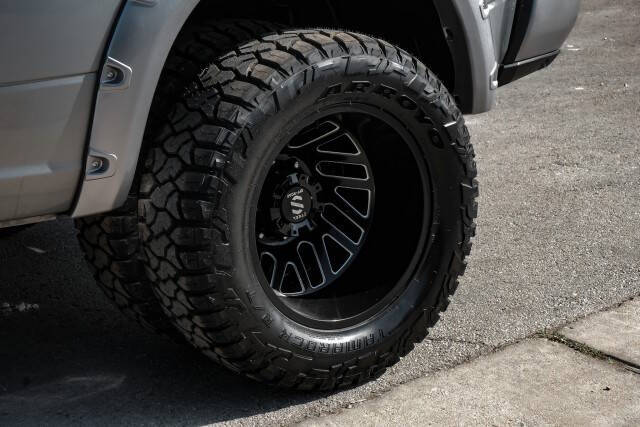 2023 RAM 3500 Tradesman