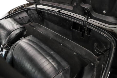 1962 Chevrolet Corvette