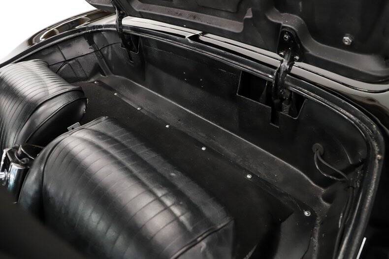 1962 Chevrolet Corvette