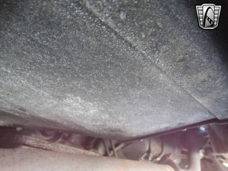 1978 Chevrolet Corvette