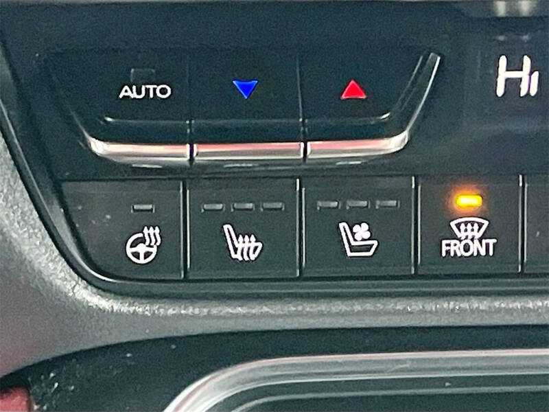 2025 Mazda CX-70 3.3 Turbo S Premium