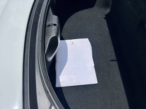 2017 Porsche 718 Boxster